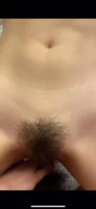 瘦小的媳妇
