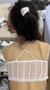 势必把同专业舞蹈生都肏一遍，表面看着挺清纯的，背地里这么骚