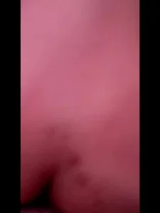出轨