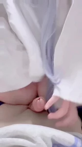 无套女上05年小狗神里绫华cos