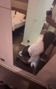 小狗狗！025寻单女找固炮