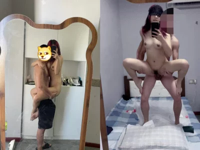 情绪价值拉满的母狗