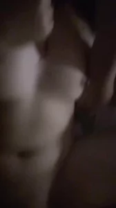 无套内射白虎母狗