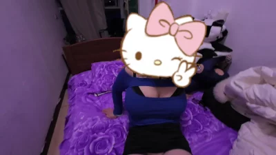 少妇尝试屁眼（同意拍摄）