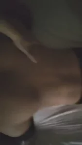 少妇吃不饱