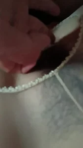 坐标山东淄博张店