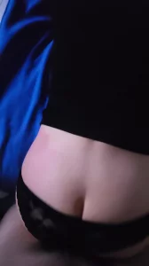 济南骚货被操的满嘴骚话