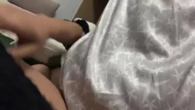 在沙发上又被上位了瘾太大了实时分享