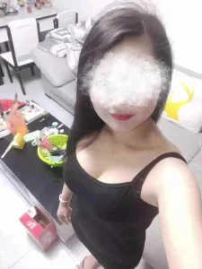 有兴趣的可以交流一下（真诚交流）无重复女主已成年