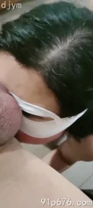深圳收奴（耳光，口爆，毒龙，sp）