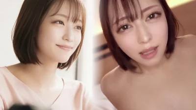 [原创]27岁美熟女花音，圆润美乳粉嫩蜜穴！~第一次被内射！~