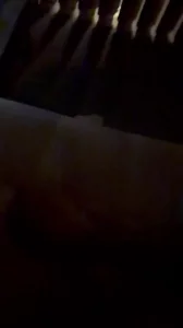 长沙08少萝宝宝 被我操醒了