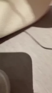 暴操小母狗，后入真的很爽