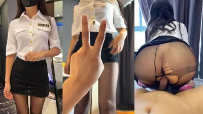 cosplay有后续