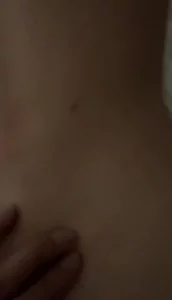 快速抽送