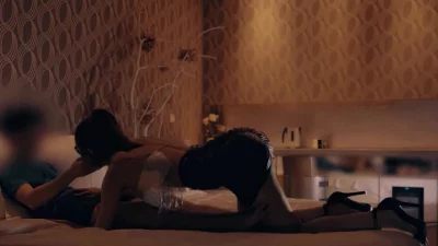 分享一下