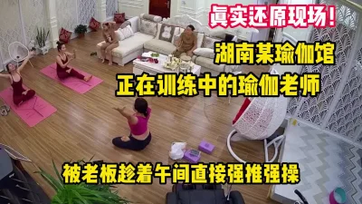 好莱坞艳照门事件ed2k