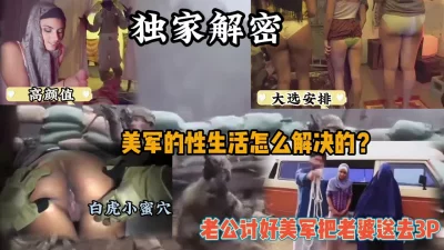 （强行约啪看下面简阶）